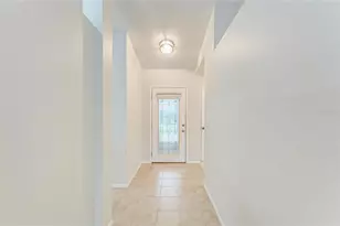 4515 50th Dr W, Bradenton, FL 34210 - Photo 5