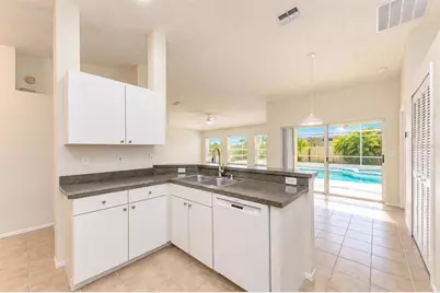4515 50th Drive W, Bradenton, FL 34210 - Photo 15