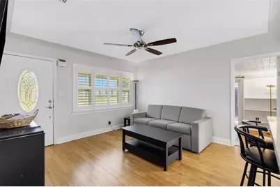 3012 Yale Street N, Saint Petersburg, FL 33713 - Photo 17
