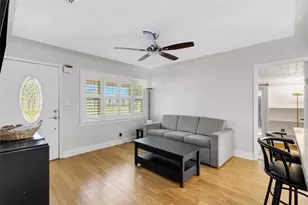 3012 Yale St N, Saint Petersburg, FL 33713 - Photo 17