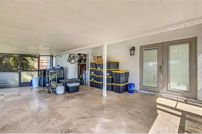 3012 Yale Street N, Saint Petersburg, FL 33713 - Photo 33