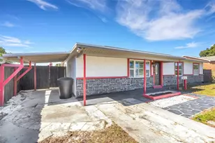 3012 Yale St N, Saint Petersburg, FL 33713 - Photo 37