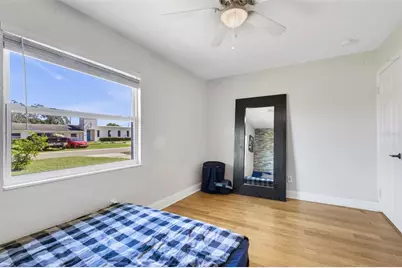 3012 Yale Street N, Saint Petersburg, FL 33713 - Photo 21