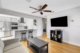 3012 Yale St N, Saint Petersburg, FL 33713 - Photo 3