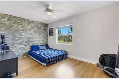 3012 Yale Street N, Saint Petersburg, FL 33713 - Photo 23