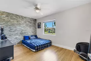 3012 Yale St N, Saint Petersburg, FL 33713 - Photo 23