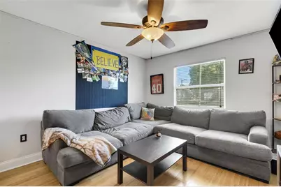 3012 Yale Street N, Saint Petersburg, FL 33713 - Photo 11