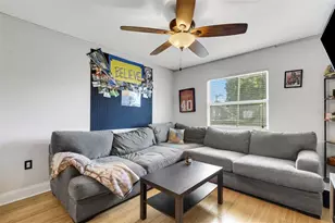 3012 Yale St N, Saint Petersburg, FL 33713 - Photo 11