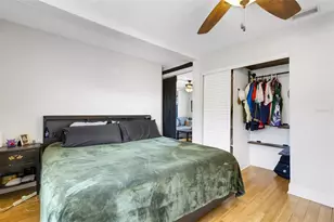 3012 Yale St N, Saint Petersburg, FL 33713 - Photo 25