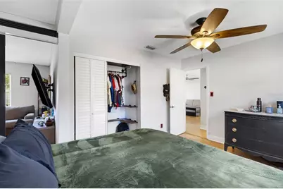 3012 Yale Street N, Saint Petersburg, FL 33713 - Photo 27