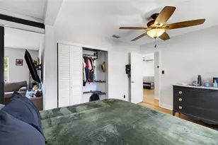 3012 Yale St N, Saint Petersburg, FL 33713 - Photo 27