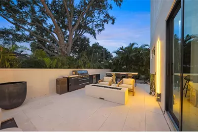 2149 Hyde Park Street, Sarasota, FL 34239 - Photo 35