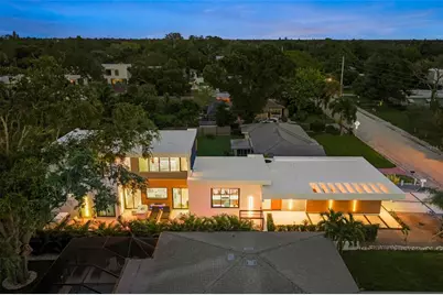 2149 Hyde Park Street, Sarasota, FL 34239 - Photo 41