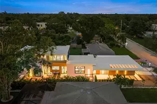 2149 Hyde Park St, Sarasota, FL 34239 - Photo 41