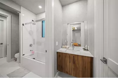 2149 Hyde Park Street, Sarasota, FL 34239 - Photo 27