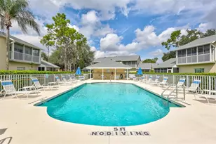 5520 Fair Oaks St, Bradenton, FL 34203 - Photo 39