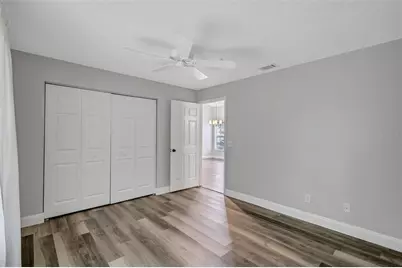 5520 Fair Oaks Street, Bradenton, FL 34203 - Photo 19
