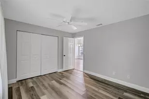 5520 Fair Oaks St, Bradenton, FL 34203 - Photo 19
