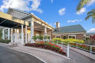 5520 Fair Oaks St, Bradenton, FL 34203 - Photo 51