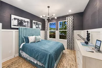 4719 Winsome Way, Lakewood Ranch, FL 34211 - Photo 35