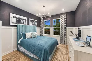 4719 Winsome Wy, Lakewood Ranch, FL 34211 - Photo 35
