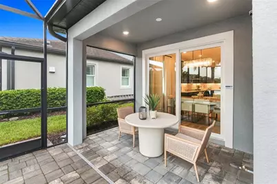 4719 Winsome Way, Lakewood Ranch, FL 34211 - Photo 31