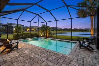 4719 Winsome Way, Lakewood Ranch, FL 34211 - Photo 5