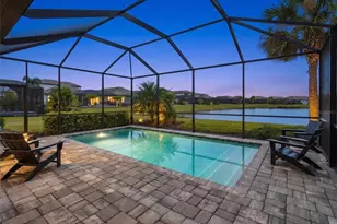 4719 Winsome Wy, Lakewood Ranch, FL 34211 - Photo 5