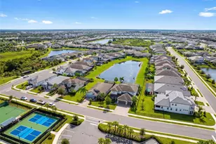 4719 Winsome Wy, Lakewood Ranch, FL 34211 - Photo 19