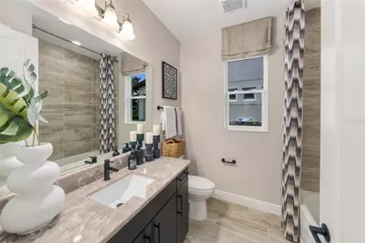 4719 Winsome Way, Lakewood Ranch, FL 34211 - Photo 41