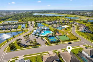 4719 Winsome Wy, Lakewood Ranch, FL 34211 - Photo 7