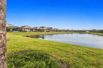 4719 Winsome Way, Lakewood Ranch, FL 34211 - Photo 23