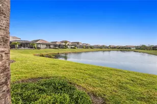 4719 Winsome Wy, Lakewood Ranch, FL 34211 - Photo 23
