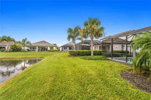 4719 Winsome Wy, Lakewood Ranch, FL 34211 - Photo 25