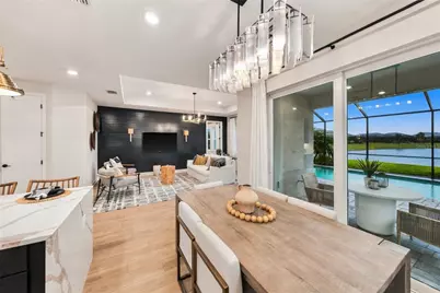 4719 Winsome Way, Lakewood Ranch, FL 34211 - Photo 69