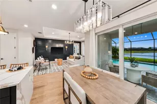 4719 Winsome Wy, Lakewood Ranch, FL 34211 - Photo 69