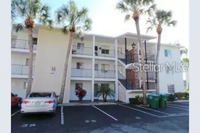2083 Canal Drive #L32, Bradenton, FL 34207 - Photo 1