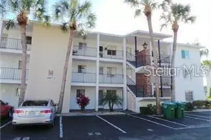 2083 Canal Dr, Bradenton, FL 34207 - Photo 1