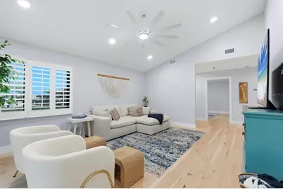 2141 Harbourside Drive #1203, Longboat Key, FL 34228 - Photo 3