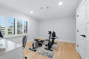 2141 Harbourside Dr, Longboat Key, FL 34228 - Photo 27