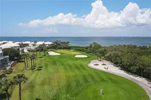 2141 Harbourside Dr, Longboat Key, FL 34228 - Photo 35