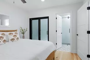 2141 Harbourside Dr, Longboat Key, FL 34228 - Photo 23