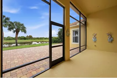 23901 Waverly Circle, Venice, FL 34293 - Photo 41