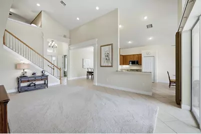 23901 Waverly Circle, Venice, FL 34293 - Photo 13