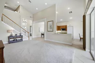 23901 Waverly Cir, Venice, FL 34293 - Photo 13