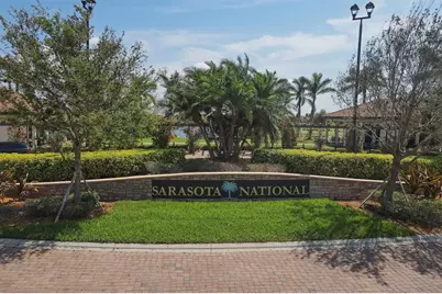 23901 Waverly Circle, Venice, FL 34293 - Photo 47