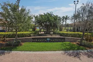 23901 Waverly Cir, Venice, FL 34293 - Photo 47