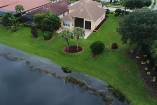 23901 Waverly Cir, Venice, FL 34293 - Photo 11