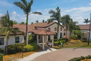 23901 Waverly Cir, Venice, FL 34293 - Photo 55