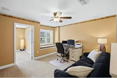 23901 Waverly Circle, Venice, FL 34293 - Photo 33